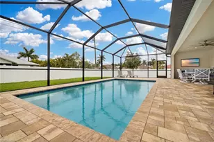 2103 SW 49th Terrace, Cape Coral, FL 33914 - Photo 28