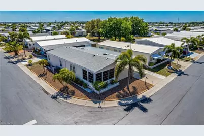 511 Horizon Dr, North Fort Myers, FL 33903 - Photo 24