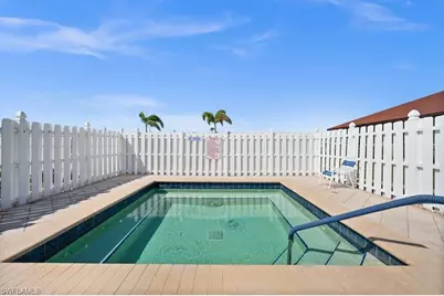 511 Horizon Dr, North Fort Myers, FL 33903 - Photo 28