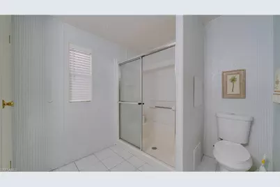 511 Horizon Dr, North Fort Myers, FL 33903 - Photo 14