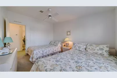 511 Horizon Dr, North Fort Myers, FL 33903 - Photo 16