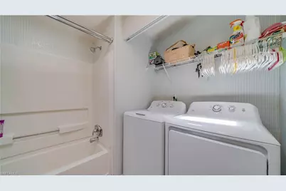 511 Horizon Dr, North Fort Myers, FL 33903 - Photo 18