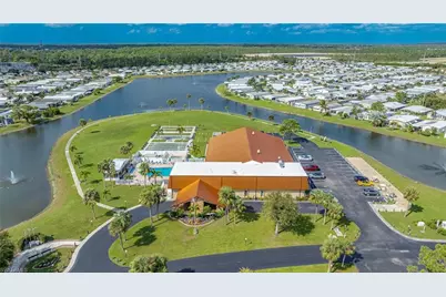 511 Horizon Dr, North Fort Myers, FL 33903 - Photo 34
