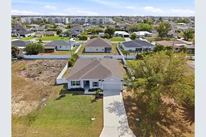 512 NW 4th St, Cape Coral, FL 33993 - Photo 28