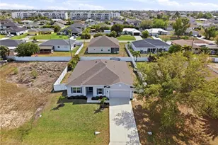 512 NW 4th St, Cape Coral, FL 33993 - Photo 28