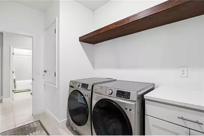 512 NW 4th St, Cape Coral, FL 33993 - Photo 22