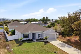 512 NW 4th St, Cape Coral, FL 33993 - Photo 1