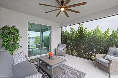 512 NW 4th St, Cape Coral, FL 33993 - Photo 24