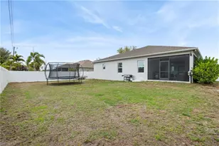 512 NW 4th St, Cape Coral, FL 33993 - Photo 26