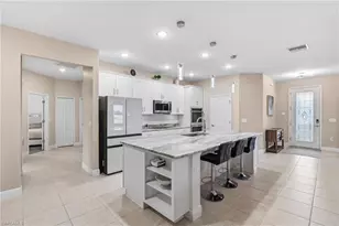 512 NW 4th St, Cape Coral, FL 33993 - Photo 4