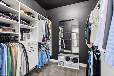 512 NW 4th St, Cape Coral, FL 33993 - Photo 18