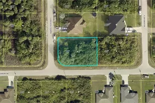 533 Morris Tyler Ave, Lehigh Acres, FL 33974 - Photo 4