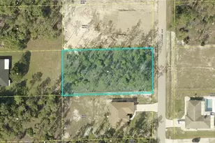 1307 Cleveland Ave, Lehigh Acres, FL 33972 - Photo 1