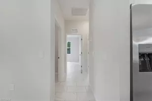 1124 E Rambler St, Lehigh Acres, FL 33974 - Photo 32