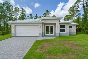 1124 E Rambler St, Lehigh Acres, FL 33974 - Photo 2