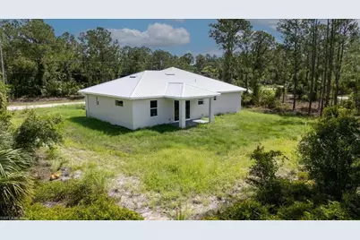 1124 E Rambler St, Lehigh Acres, FL 33974 - Photo 14