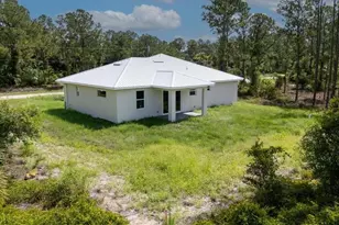 1124 E Rambler St, Lehigh Acres, FL 33974 - Photo 14