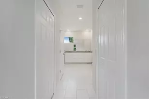 1124 E Rambler St, Lehigh Acres, FL 33974 - Photo 4