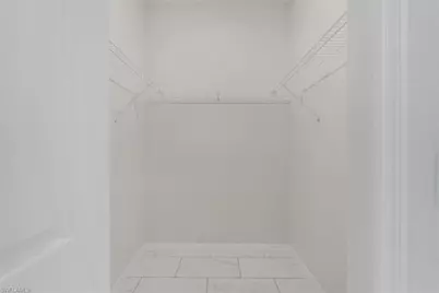 1124 E Rambler St, Lehigh Acres, FL 33974 - Photo 8