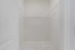 1124 E Rambler St, Lehigh Acres, FL 33974 - Photo 8