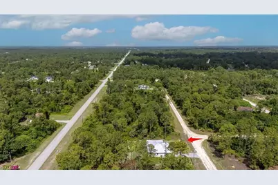 1124 E Rambler St, Lehigh Acres, FL 33974 - Photo 16