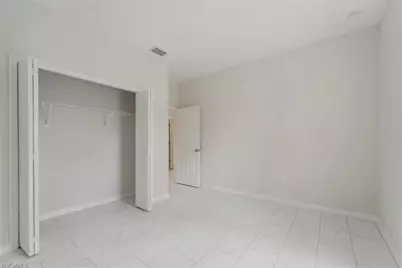 1124 E Rambler St, Lehigh Acres, FL 33974 - Photo 40