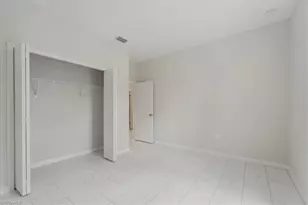 1124 E Rambler St, Lehigh Acres, FL 33974 - Photo 40