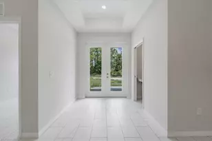 1124 E Rambler St, Lehigh Acres, FL 33974 - Photo 20