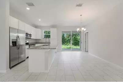 1124 E Rambler St, Lehigh Acres, FL 33974 - Photo 30