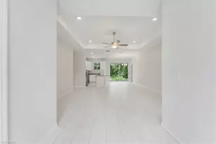 1124 E Rambler St, Lehigh Acres, FL 33974 - Photo 24