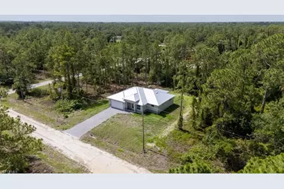 1124 E Rambler St, Lehigh Acres, FL 33974 - Photo 18