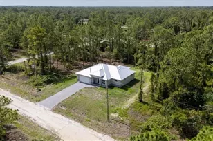 1124 E Rambler St, Lehigh Acres, FL 33974 - Photo 18