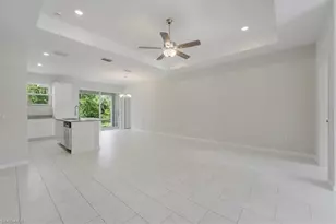 1124 E Rambler St, Lehigh Acres, FL 33974 - Photo 28