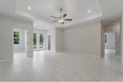 1124 E Rambler St, Lehigh Acres, FL 33974 - Photo 10