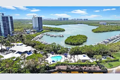 300 Horse Creek Dr #307, Naples, FL 34110 - Photo 34