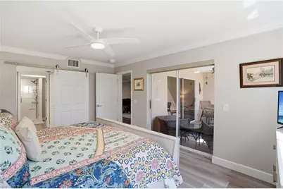 300 Horse Creek Dr #307, Naples, FL 34110 - Photo 14