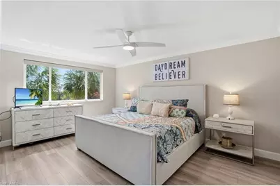 300 Horse Creek Dr #307, Naples, FL 34110 - Photo 12