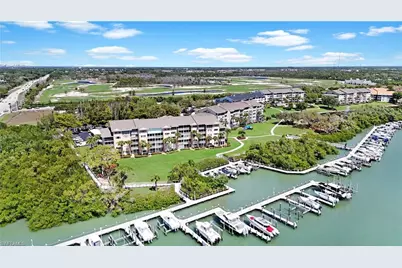 300 Horse Creek Dr #307, Naples, FL 34110 - Photo 30