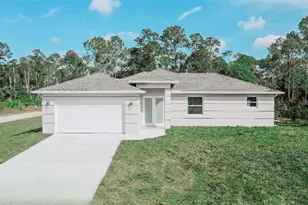 187 Victoria Ave S, Lehigh Acres, FL 33974 - Photo 1