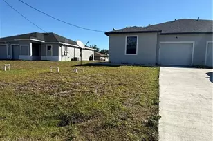 1135 Harvest Ave, Lehigh Acres, FL 33974 - Photo 1
