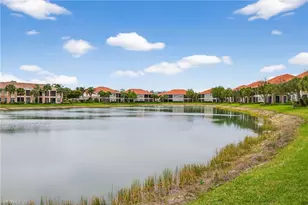 10210 Glastonbury Cir, Fort Myers, FL 33913 - Photo 22