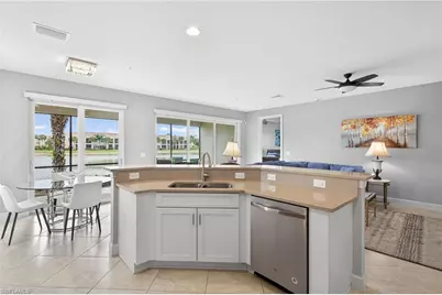 10210 Glastonbury Cir #101, Fort Myers, FL 33913 - Photo 8