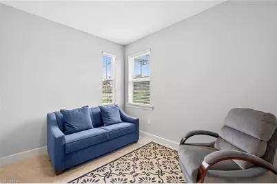 10210 Glastonbury Cir #101, Fort Myers, FL 33913 - Photo 16