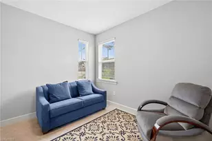 10210 Glastonbury Cir, Fort Myers, FL 33913 - Photo 16