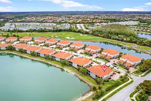 10210 Glastonbury Cir, Fort Myers, FL 33913 - Photo 28