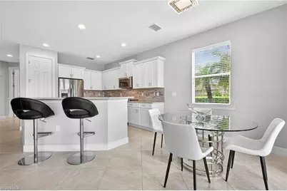 10210 Glastonbury Cir #101, Fort Myers, FL 33913 - Photo 6