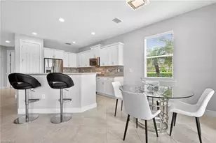 10210 Glastonbury Cir, Fort Myers, FL 33913 - Photo 6