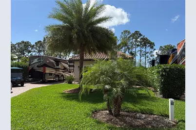 13803 Golden Palms Cir, Fort Myers, FL 33913 - Photo 2