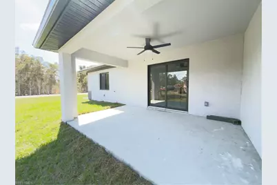 945 Homestead Rd S, Lehigh Acres, FL 33974 - Photo 48