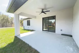 945 Homestead Rd S, Lehigh Acres, FL 33974 - Photo 48